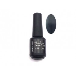 Gel Lac Thermo 5ml #422 Gel Lac Thermo 5ml #422